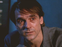   (1988)