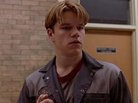    (1997)