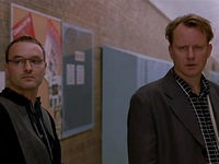    (1997) -  8