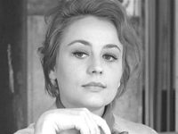     (1960)