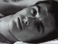     (1960)
