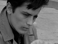     (1960)