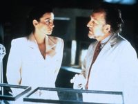  -  (1995) 

