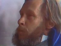  Ը     (1976) 
