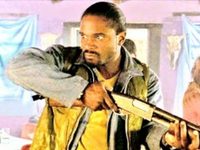  2 (2002) 
