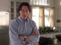   ...   (2003) 
