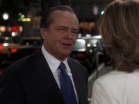   ...   (2003)
