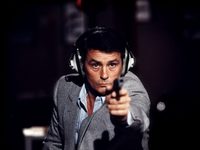    (1981) -  1