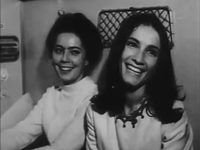   (1971) 
