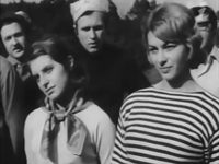  (1971)