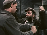  (1957) -  15
