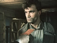  (1957) -  13
