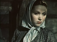  (1957) -  6