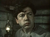  (1957) -  7
