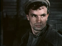  (1957) -  8