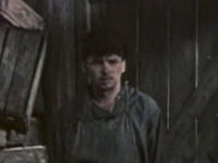  (1957) -  14