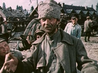  (1957) -  16