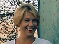   (1991) 
