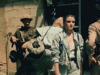   (1991) -  54