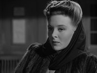  :   (1944) 
