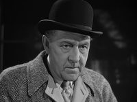  :   (1944)