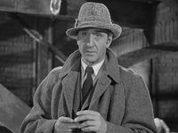  :   (1944) -  6
