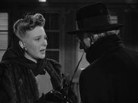  :   (1944) 
