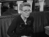 :   (1944) 
