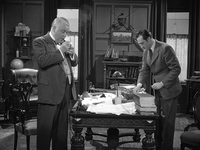  :   (1944) -  13