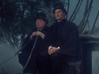   (1964) 
