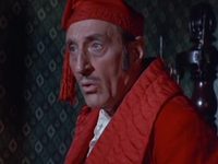   (1964) 
