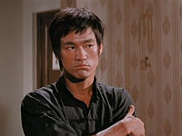   (1972) 
