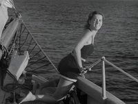  (1952) 
