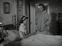  (1952) 
