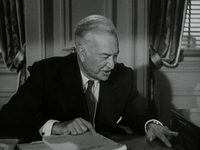  (1952) 
