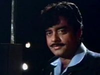    (1983) 
