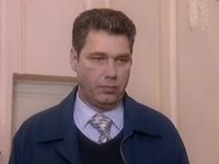  -2 (2005) 
