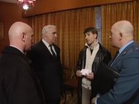  -2 (2005)