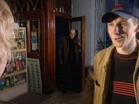  -2 (2005) -  4