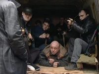  -2 (2005)