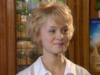  -2 (2005) -  3