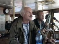  -2 (2005)
