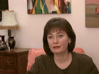   ,  (2001)