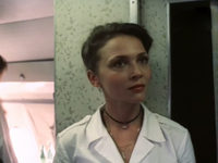    (1990) 
