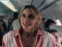    (1990) -  8