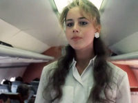    (1990) 
