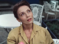    (1990)