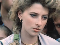    (1990) -  4