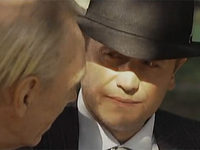    (2005) 

