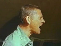  (1983) 
